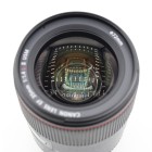 Canon EF 35 1.4 II - Objectif reflex occasion - Concept Store Photo