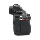 Nikon Z5 - Hybride occasion - Concept Store Photo