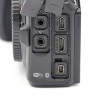 Nikon Z5 - Hybride occasion - Concept Store Photo
