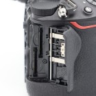Nikon Z5 - Hybride occasion - Concept Store Photo