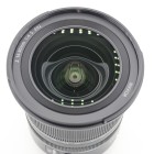 Nikon 14-30 F4 S - Objectifs occasion - Concept Store Photo