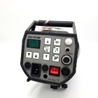 Elinchrom Kit Elinchrome RX600 - Flashes occasion - Concept Store Photo