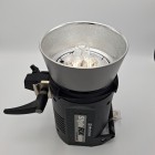 Elinchrom Kit Elinchrome RX600 - Flashes occasion - Concept Store Photo