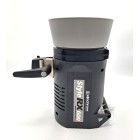 Elinchrom Kit Elinchrome RX600 - Flashes occasion - Concept Store Photo