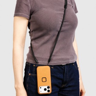 Peak Design Mobile Crossbody Strap - Accessoires Photo - Concept Store Photo
