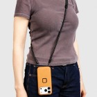 Peak Design Mobile Crossbody Strap - Accessoires Photo - Concept Store Photo
