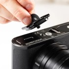 Peak Design Field Plate - Accessoires Photo - Concept Store Photo