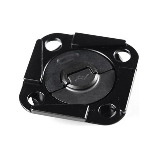 Peak Design Field Plate - Accessoires Photo - Concept Store Photo