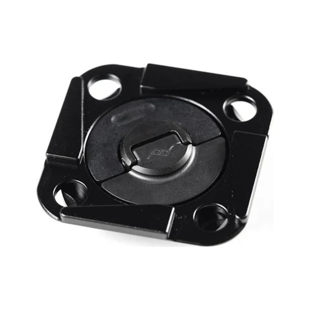 Peak Design Field Plate - Accessoires Photo - Concept Store Photo
