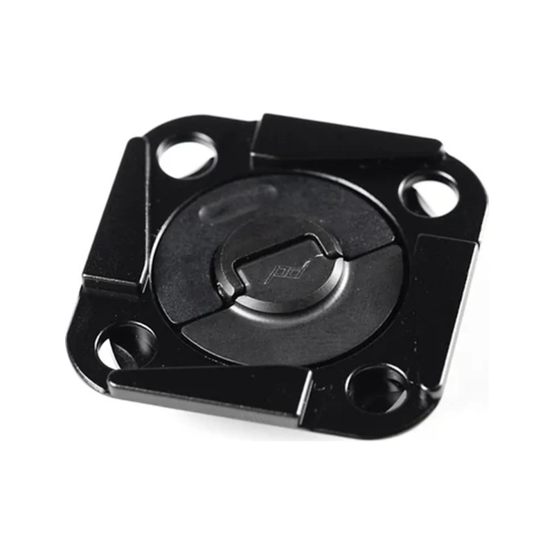 Peak Design Field Plate - Accessoires Photo - Concept Store Photo