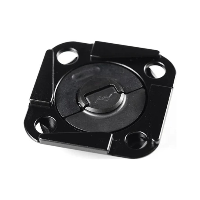 Peak Design Field Plate - Accessoires Photo - Concept Store Photo