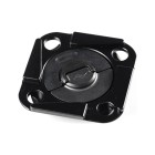 Peak Design Field Plate - Accessoires Photo - Concept Store Photo