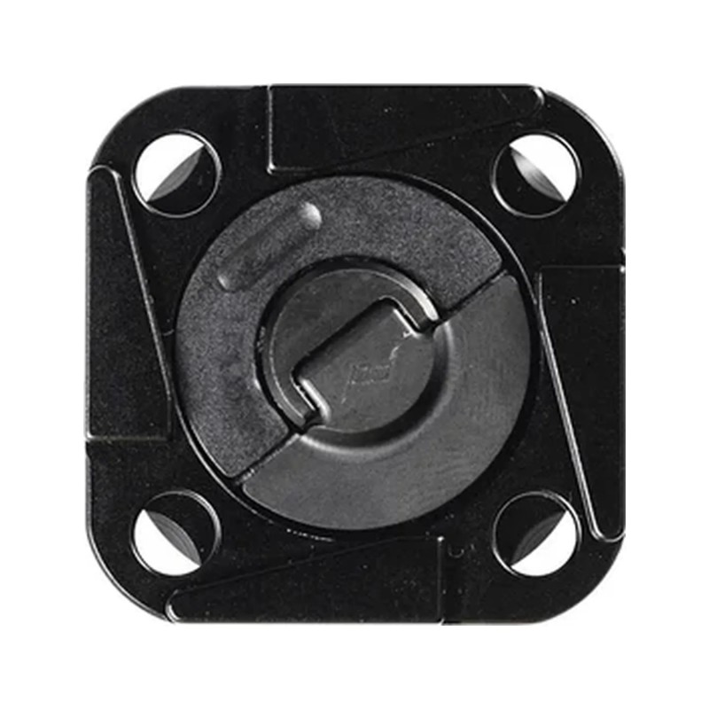 Peak Design Field Plate
