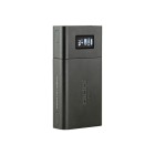 Jupio Chargeur universel USB-C LUC0100 - Batterie, Grip & Alimentation - Concept Store Photo