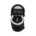 JJC Lens Pouch DLP-2 - Insert & Étui - Concept Store Photo
