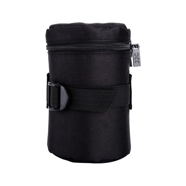 JJC Lens Pouch DLP-2 - Insert & Étui - Concept Store Photo