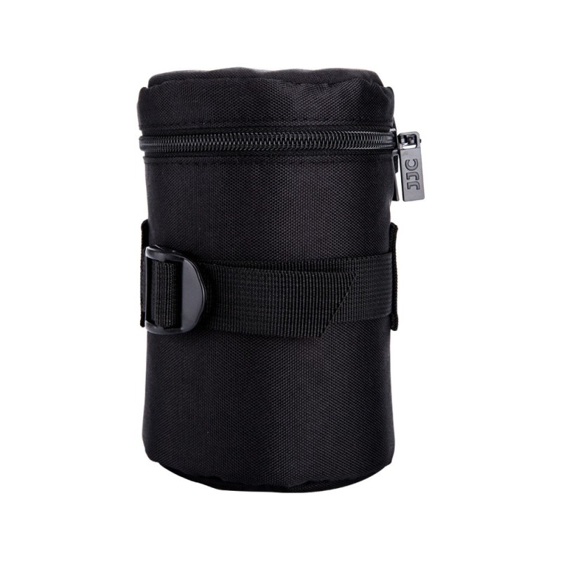JJC Lens Pouch DLP-2 - Insert & Étui - Concept Store Photo