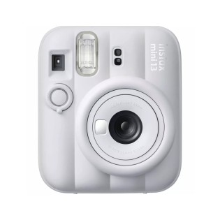 Fujifilm Instax mini 13 - Instantanés - Concept Store Photo
