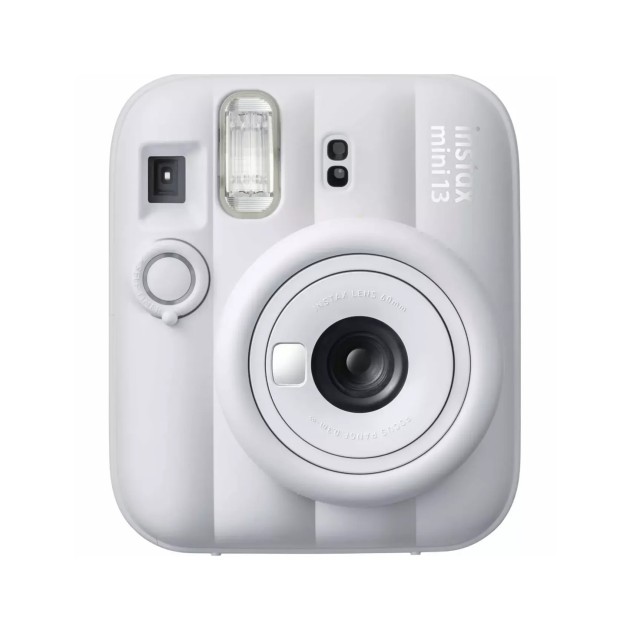 Fujifilm Instax mini 13 - Instantanés - Concept Store Photo