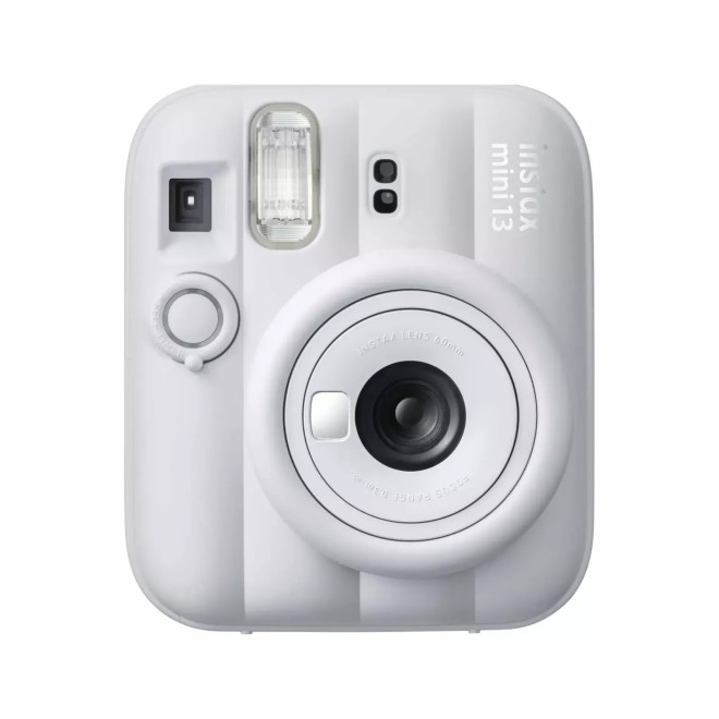Fujifilm Instax mini 13 - Instantanés - Concept Store Photo