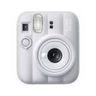Fujifilm Instax mini 13 - Instantanés - Concept Store Photo