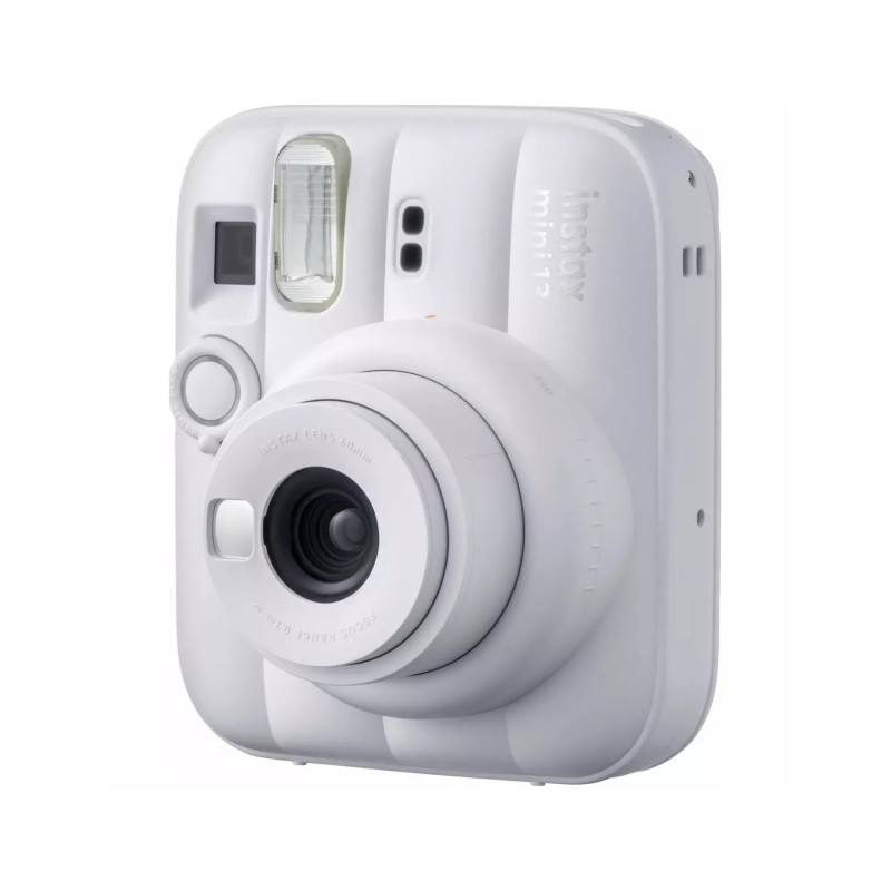 Fujifilm Instax mini 13