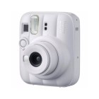 Fujifilm Instax mini 13 - Instantanés - Concept Store Photo