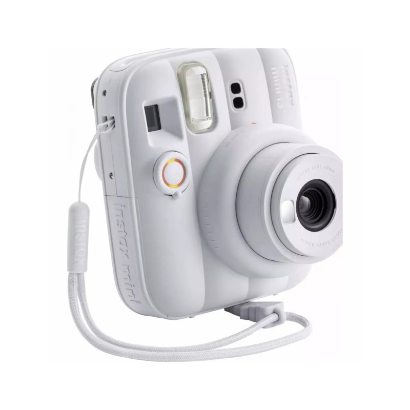 Fujifilm Instax mini 13