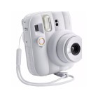 Fujifilm Instax mini 13 - Instantanés - Concept Store Photo