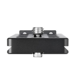 Leofoto Plateau PL-150 - Plateaux - Concept Store Photo