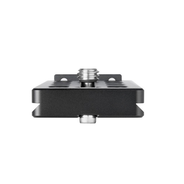 Leofoto Plateau PL-150 - Plateaux - Concept Store Photo