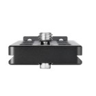 Leofoto Plateau PL-150 - Plateaux - Concept Store Photo
