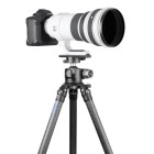 Leofoto Plateau PL-150 - Plateaux - Concept Store Photo