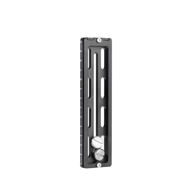 Leofoto Plateau PL-150 - Plateaux - Concept Store Photo