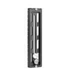 Leofoto Plateau PL-150 - Plateaux - Concept Store Photo