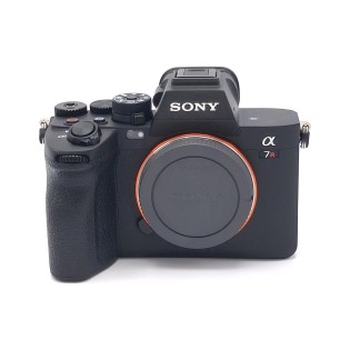 Sony A7R V - Hybride occasion - Concept Store Photo
