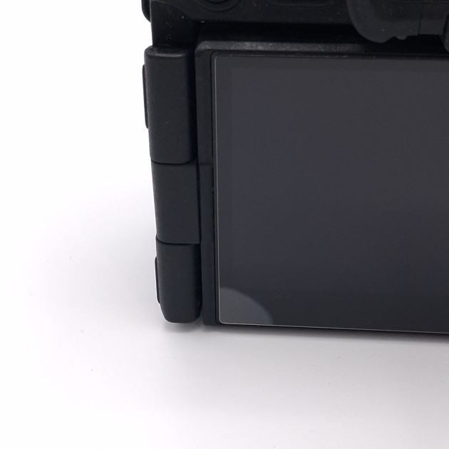 Sony A7R V - Hybride occasion - Concept Store Photo