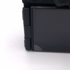 Sony A7R V - Hybride occasion - Concept Store Photo