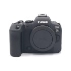 Canon EOS R6 MARK II - Appareils Photos occasion - Concept Store Photo
