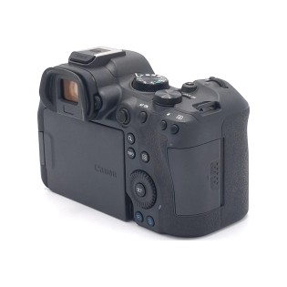 Canon EOS R6 MARK II - Appareils Photos occasion - Concept Store Photo
