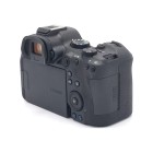 Canon EOS R6 MARK II - Appareils Photos occasion - Concept Store Photo