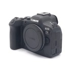 Canon EOS R6 MARK II - Appareils Photos occasion - Concept Store Photo