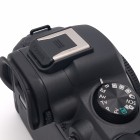 Canon EOS R6 MARK II - Appareils Photos occasion - Concept Store Photo