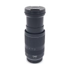 Canon RF 24-240 F4-6.3 IS USM - Objectif hybride occasion - Concept Store Photo