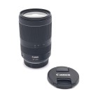 Canon RF 24-240 F4-6.3 IS USM - Objectif hybride occasion - Concept Store Photo