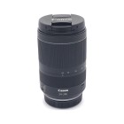 Canon RF 24-240 F4-6.3 IS USM - Objectif hybride occasion - Concept Store Photo