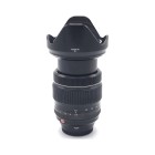 Fujifilm XF 16-55 F2.8 R LM WR - Objectif hybride occasion - Concept Store Photo