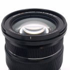 Fujifilm XF 16-55 F2.8 R LM WR - Objectif hybride occasion - Concept Store Photo