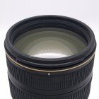 Nikon AF-S 70-200 F2.8 G ED VR II - Objectif reflex occasion - Concept Store Photo