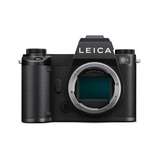 Leica SL3-P - Hybrides - Concept Store Photo